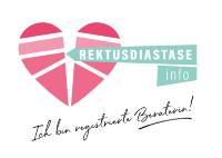 Logo_Rektusdiastase_registrierte_Beraterin-1200x848